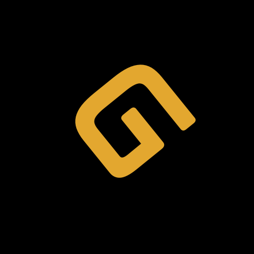 Garhi Engineering Private Limited