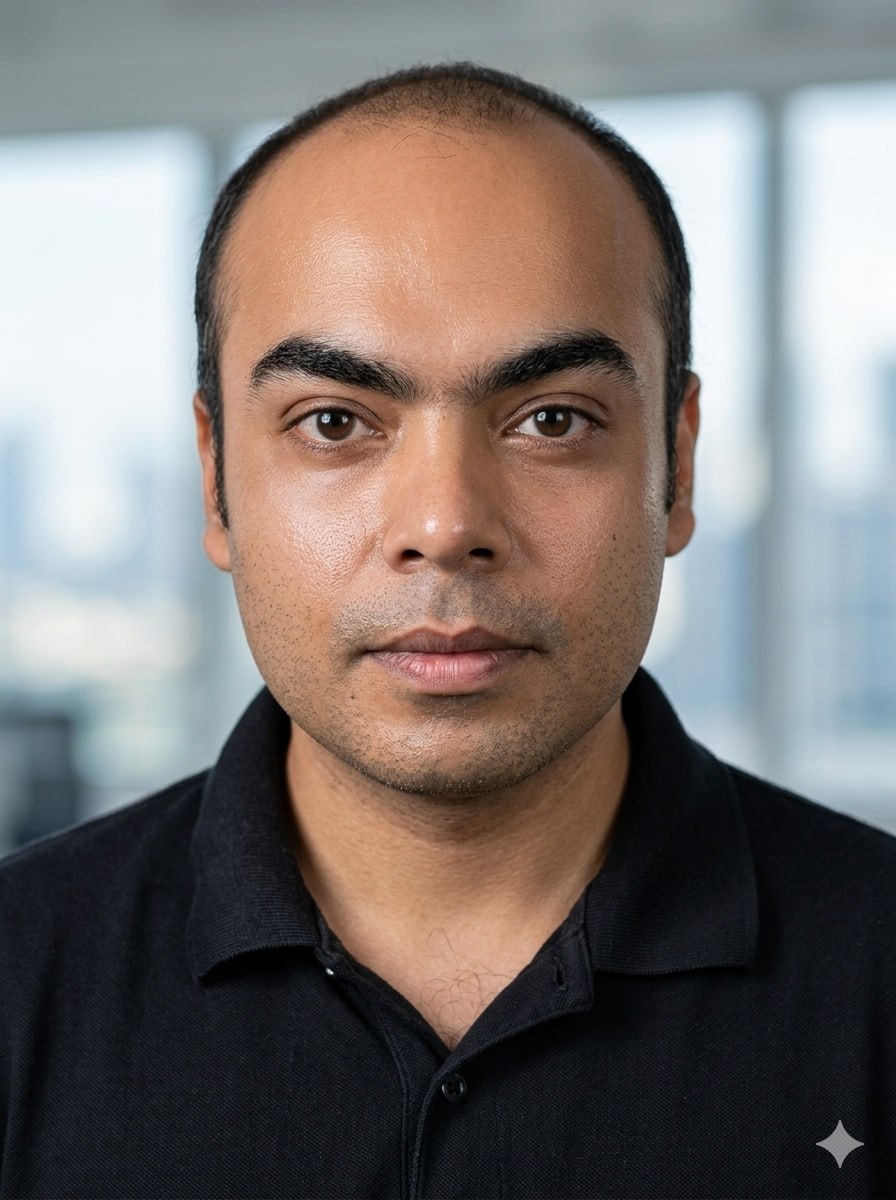 Aditya