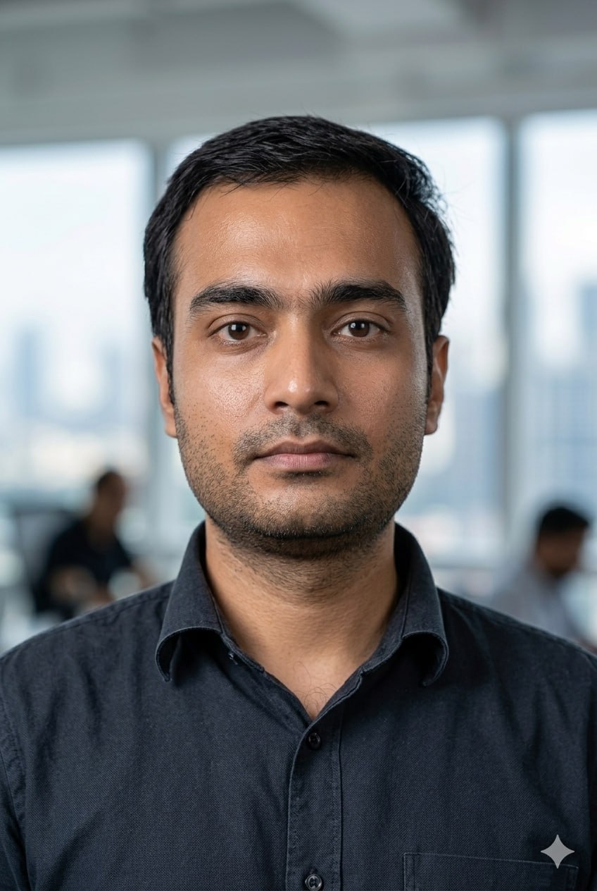 Vivek