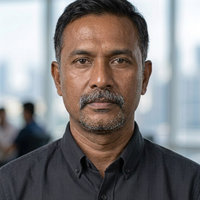 Sachiv Ajin
