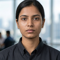 Vipanan Ajin